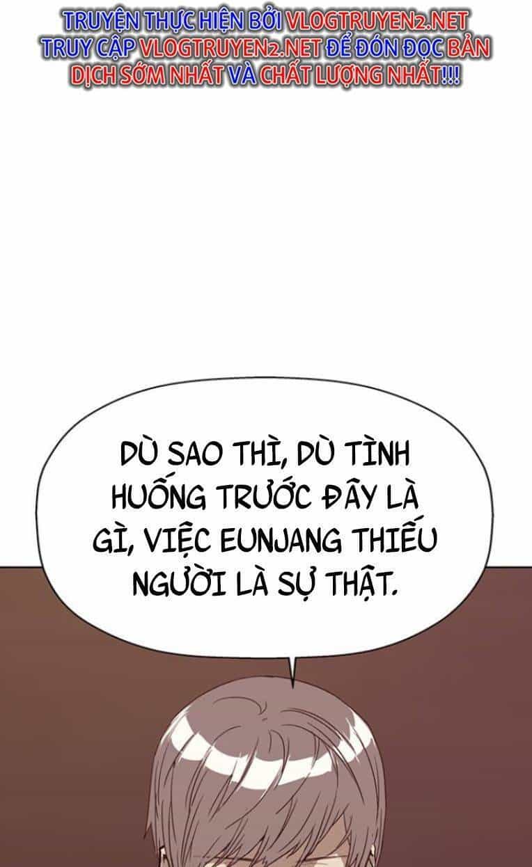 Anh Hùng Yếu - Chương 230 - ảnh 39