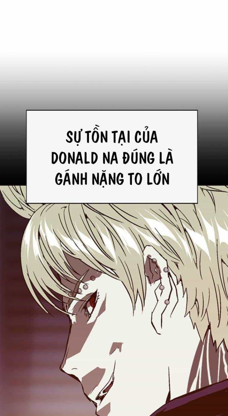 Anh Hùng Yếu - Chương 230 - ảnh 50