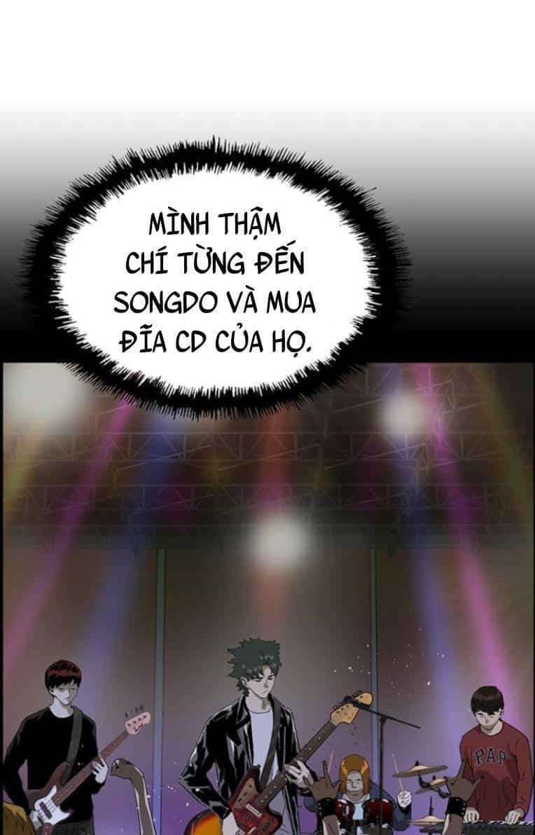 Anh Hùng Yếu - Chương 230 - ảnh 82