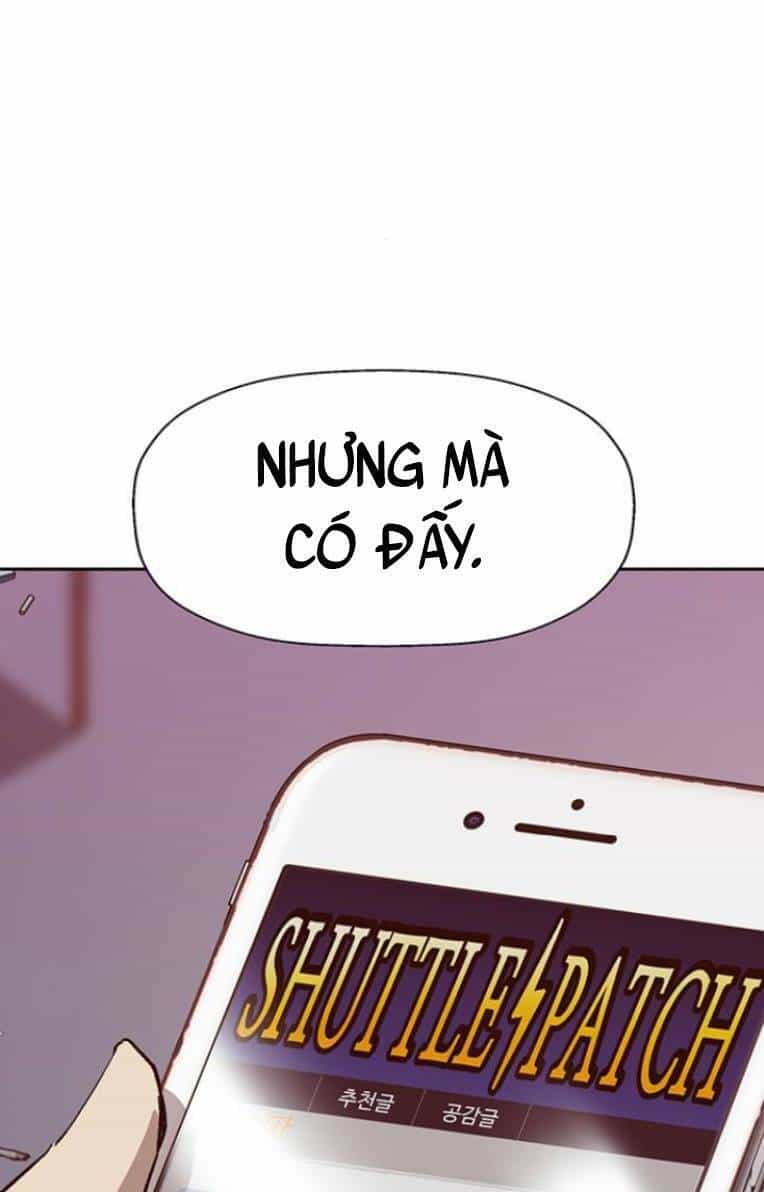 Anh Hùng Yếu - Chương 230 - ảnh 88