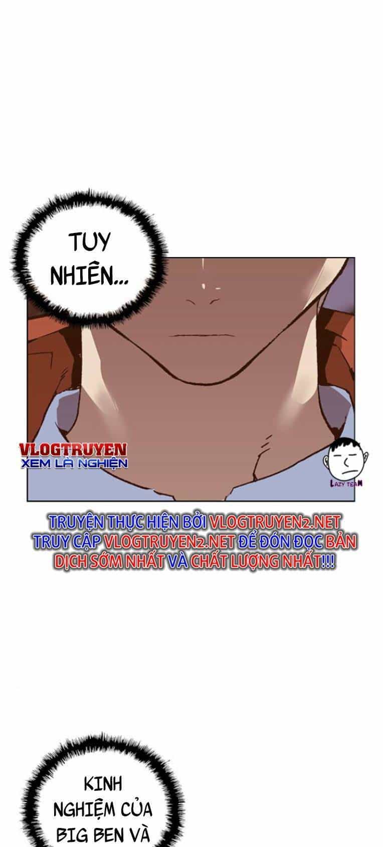 Anh Hùng Yếu - Chương 230 - ảnh 97