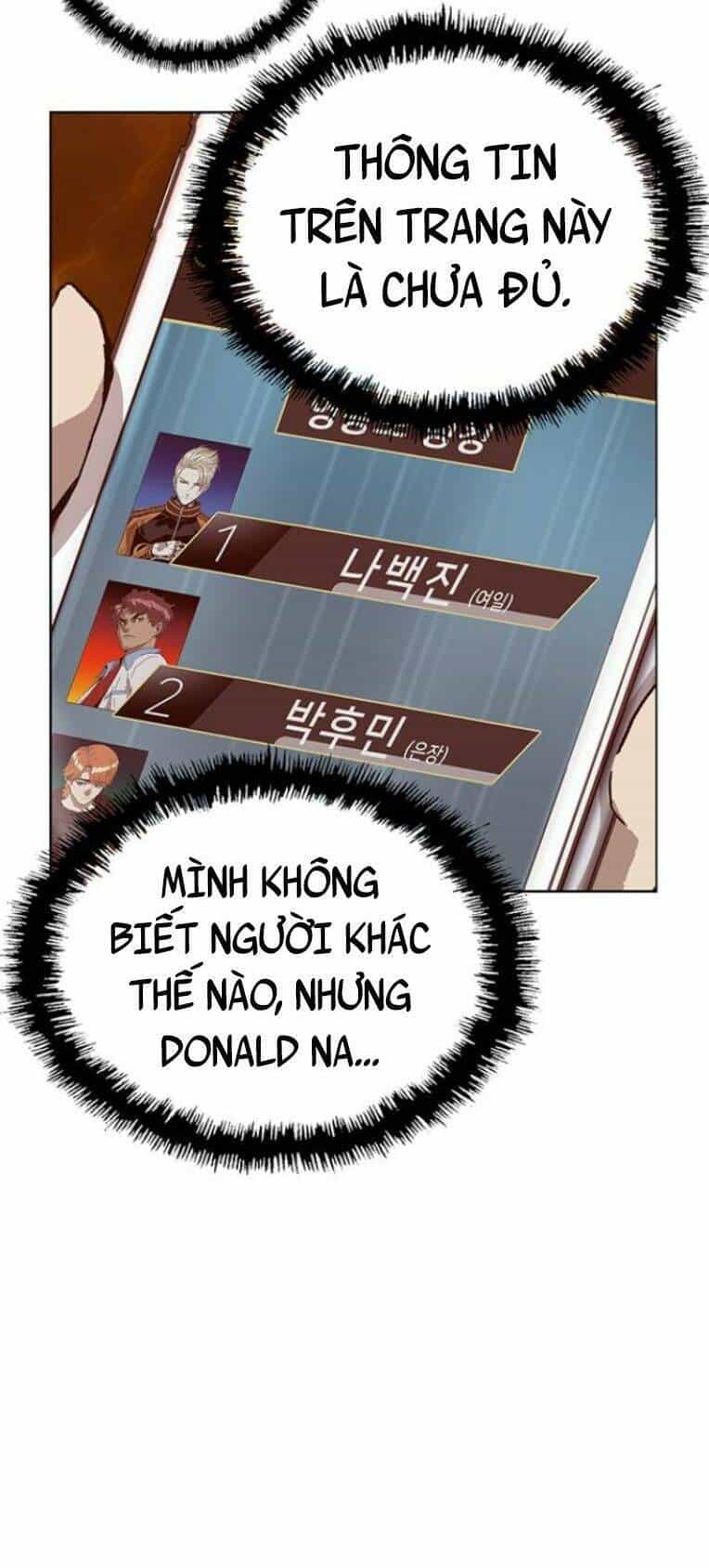 Anh Hùng Yếu - Chương 230 - ảnh 98