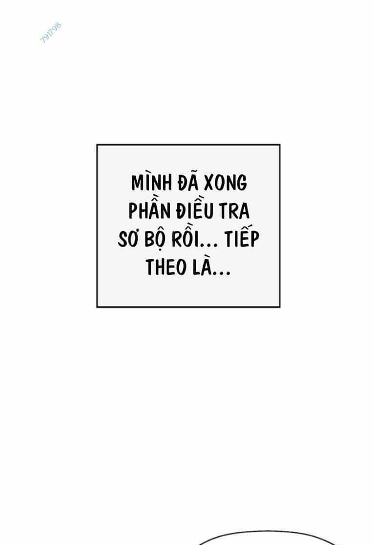 Anh Hùng Yếu - Chương 231 - ảnh 16