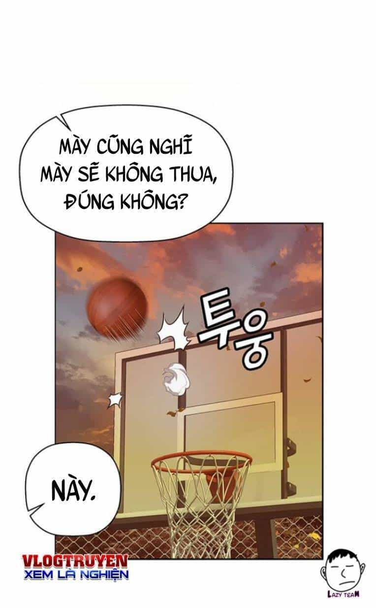 Anh Hùng Yếu - Chương 231 - ảnh 40