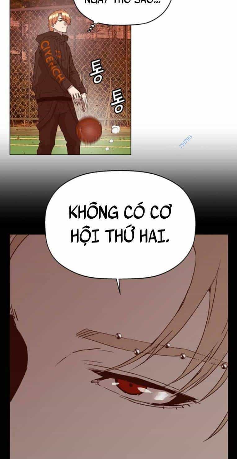 Anh Hùng Yếu - Chương 231 - ảnh 58