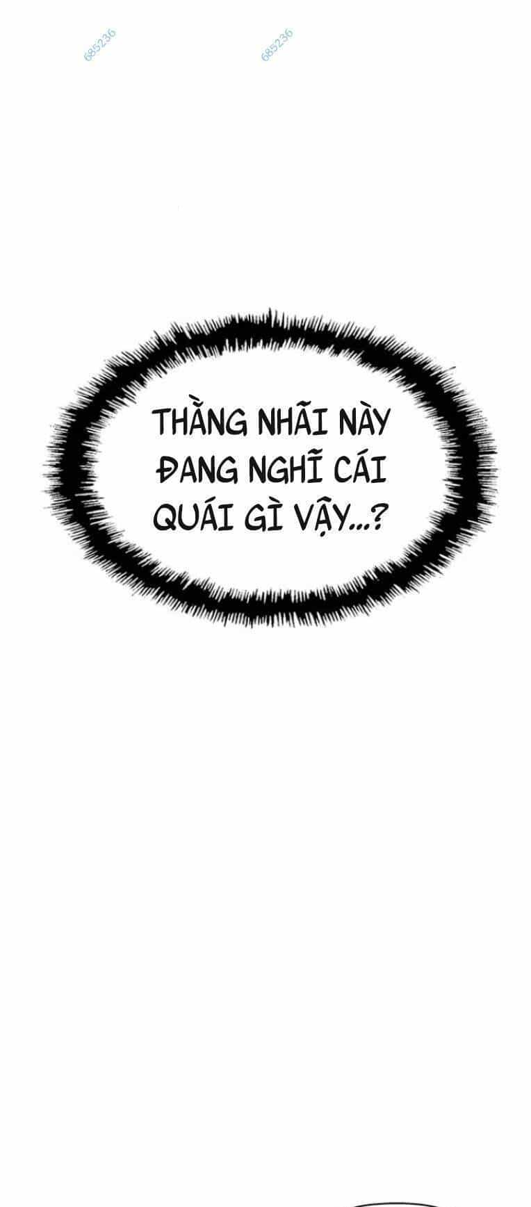 Anh Hùng Yếu - Chương 232 - ảnh 109