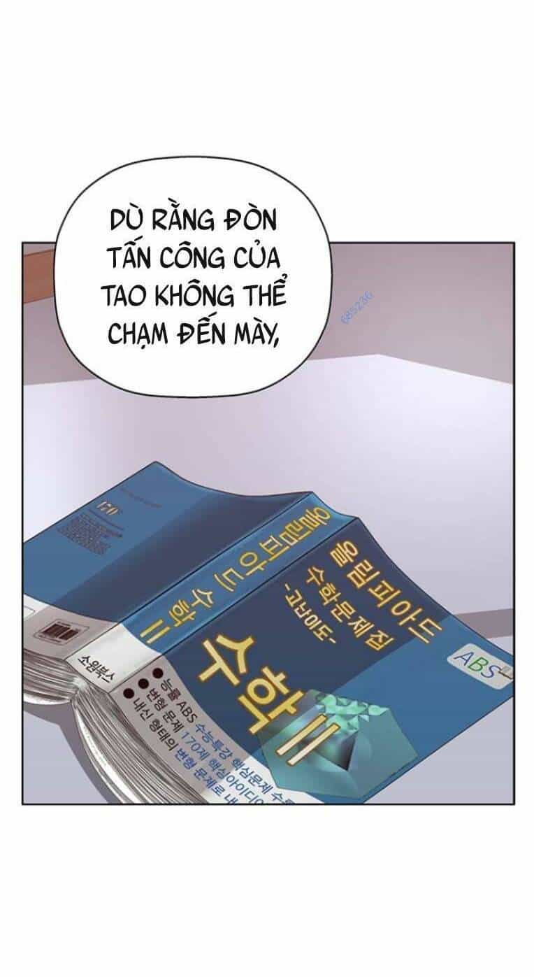 Anh Hùng Yếu - Chương 232 - ảnh 114
