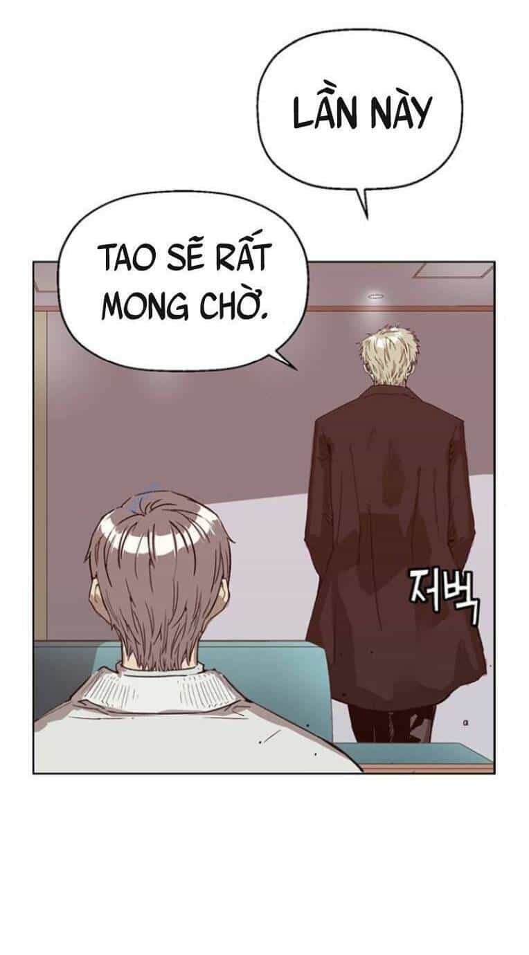 Anh Hùng Yếu - Chương 232 - ảnh 118