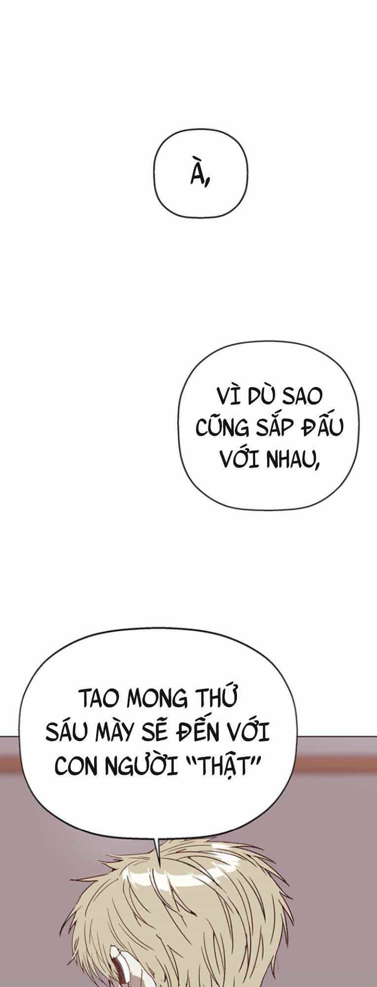 Anh Hùng Yếu - Chương 232 - ảnh 119