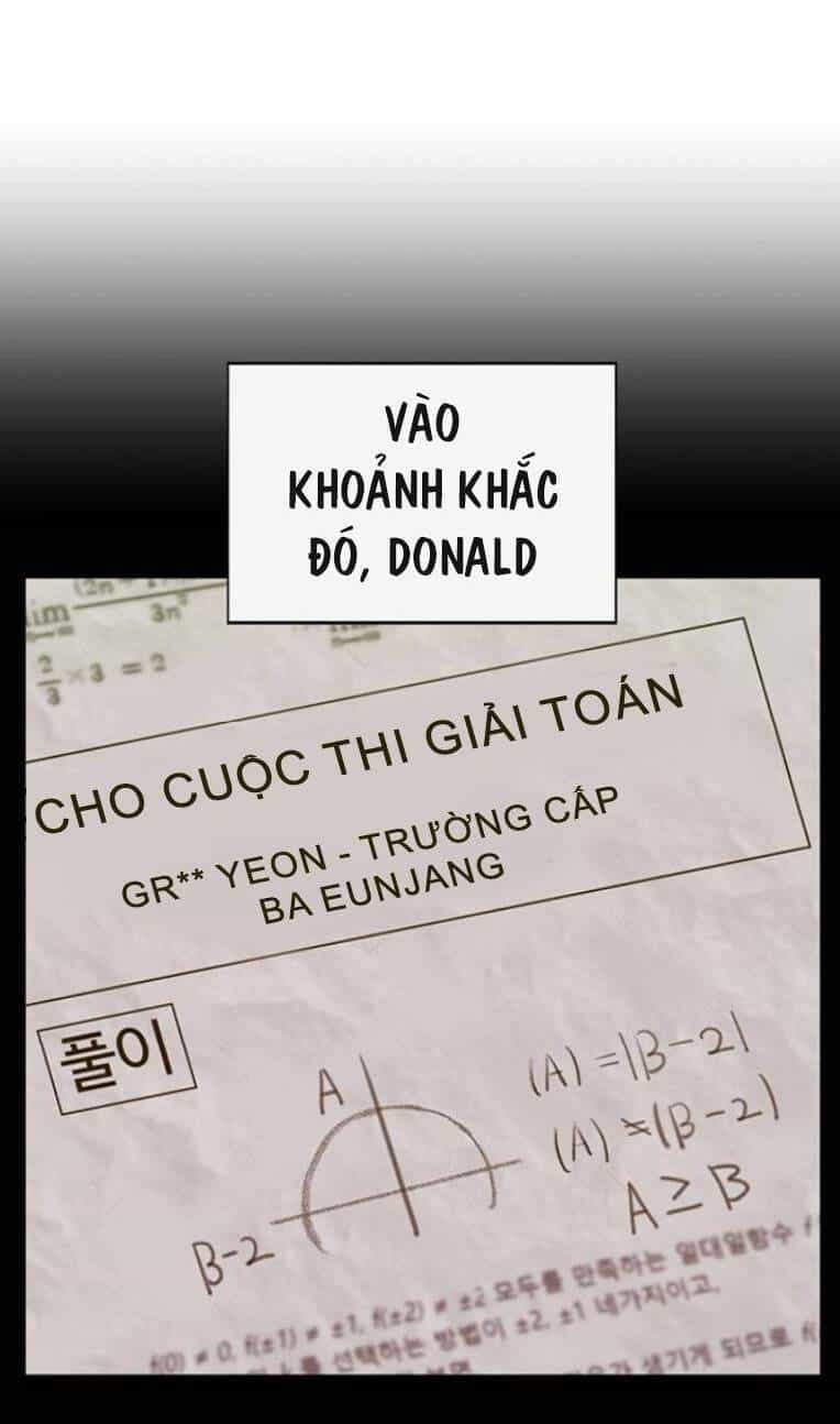 Anh Hùng Yếu - Chương 232 - ảnh 26