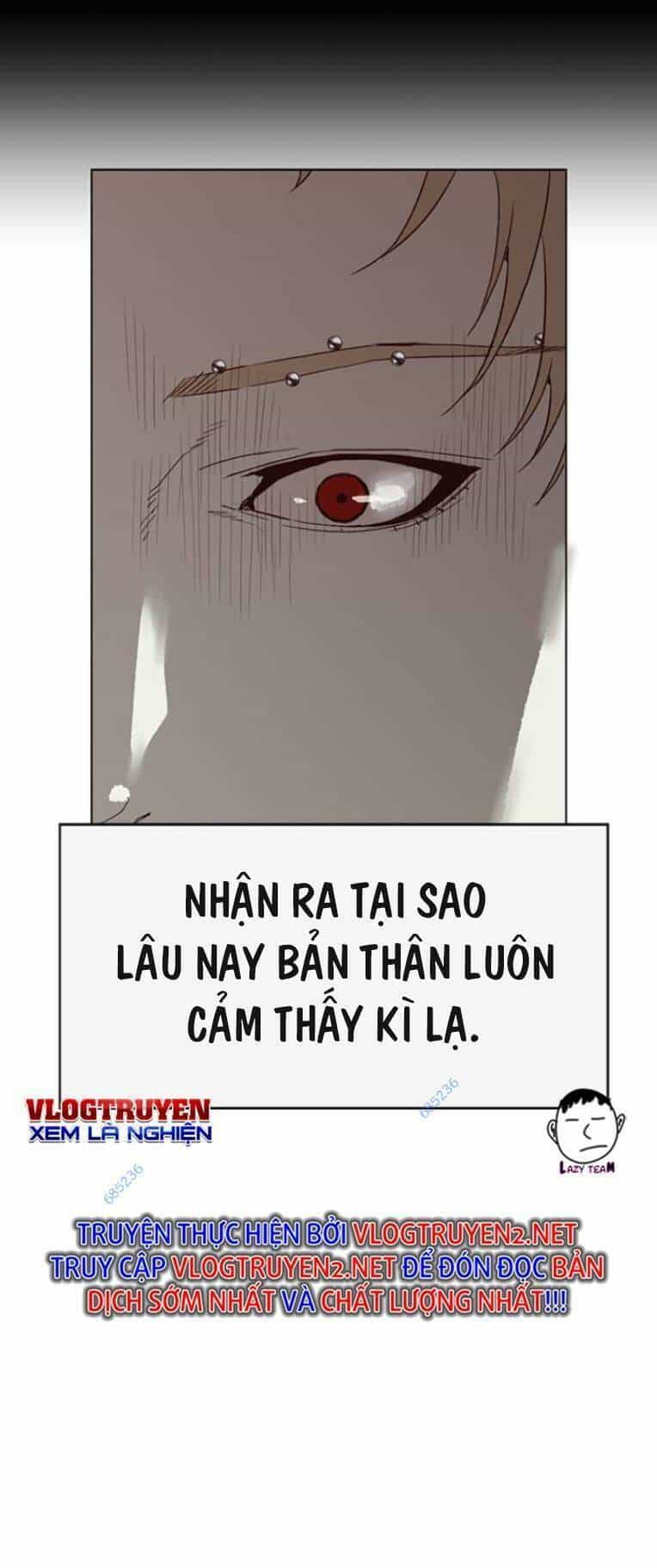 Anh Hùng Yếu - Chương 232 - ảnh 27