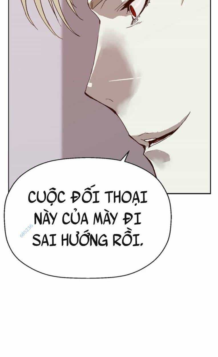Anh Hùng Yếu - Chương 232 - ảnh 51