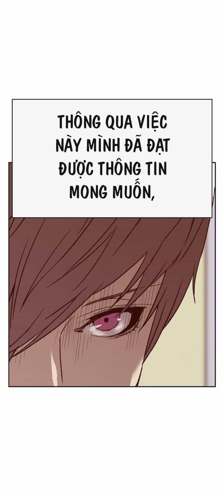Anh Hùng Yếu - Chương 232 - ảnh 78