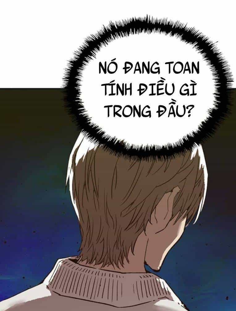 Anh Hùng Yếu - Chương 233 - ảnh 105
