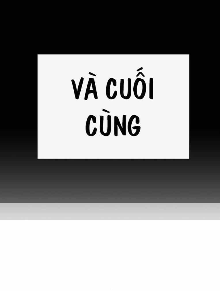 Anh Hùng Yếu - Chương 233 - ảnh 112