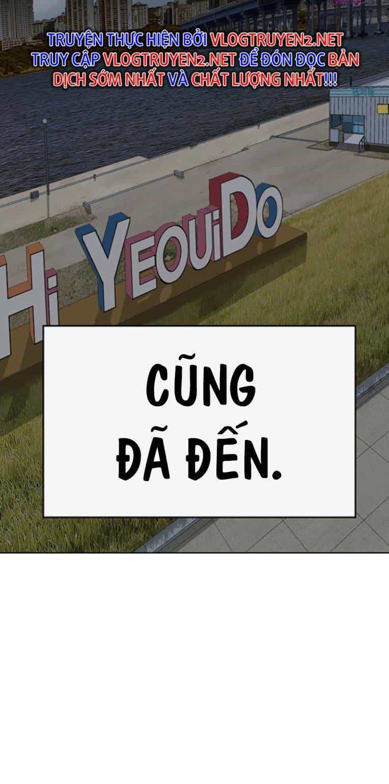 Anh Hùng Yếu - Chương 233 - ảnh 116