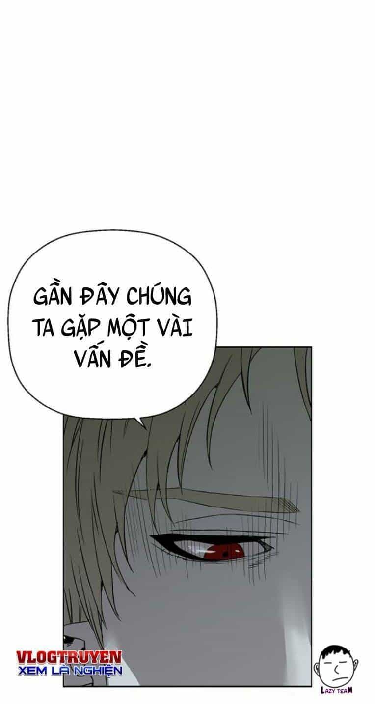 Anh Hùng Yếu - Chương 233 - ảnh 20