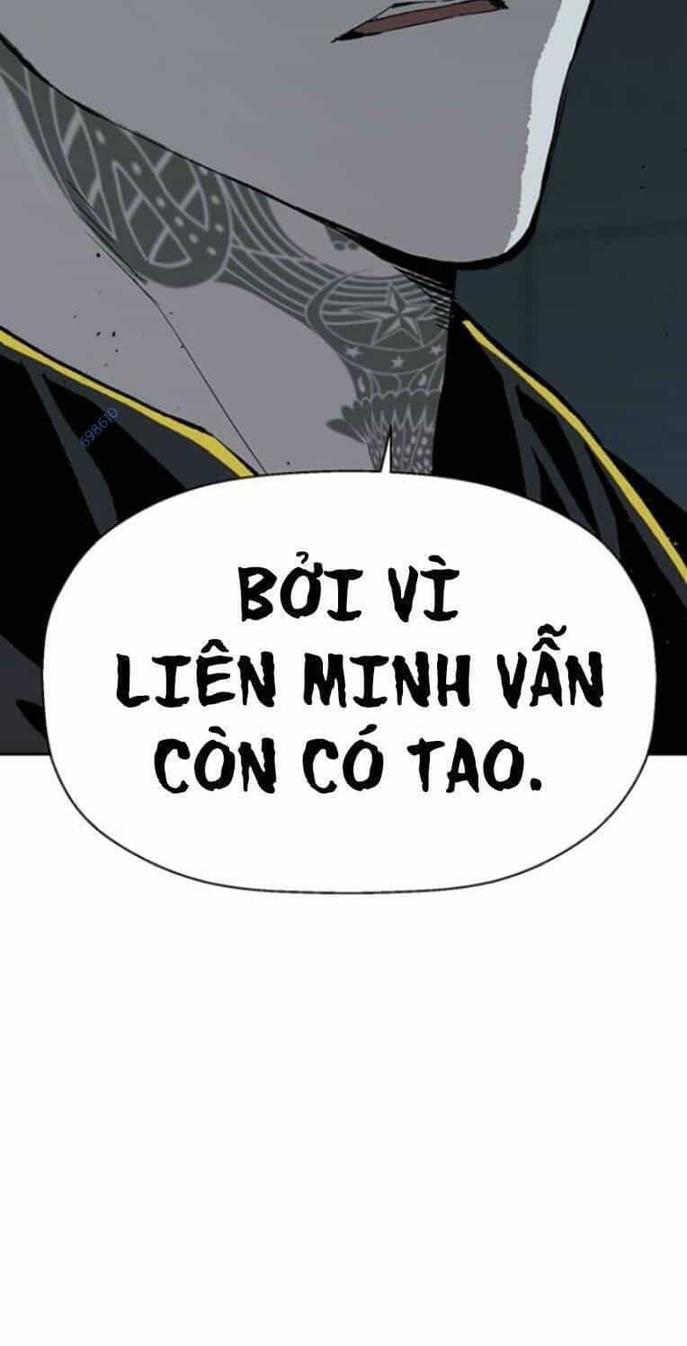 Anh Hùng Yếu - Chương 233 - ảnh 25