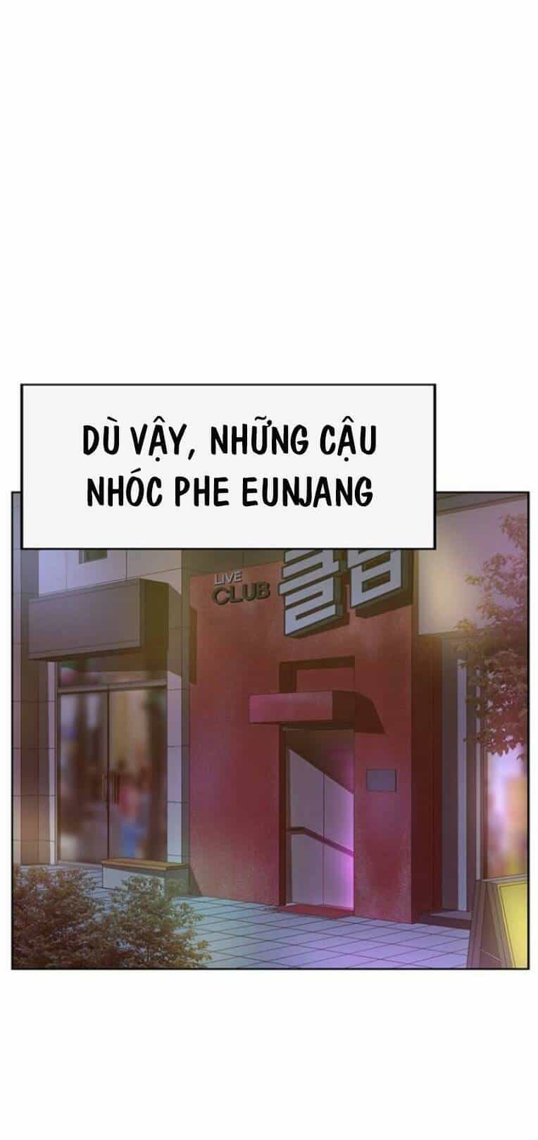 Anh Hùng Yếu - Chương 233 - ảnh 31