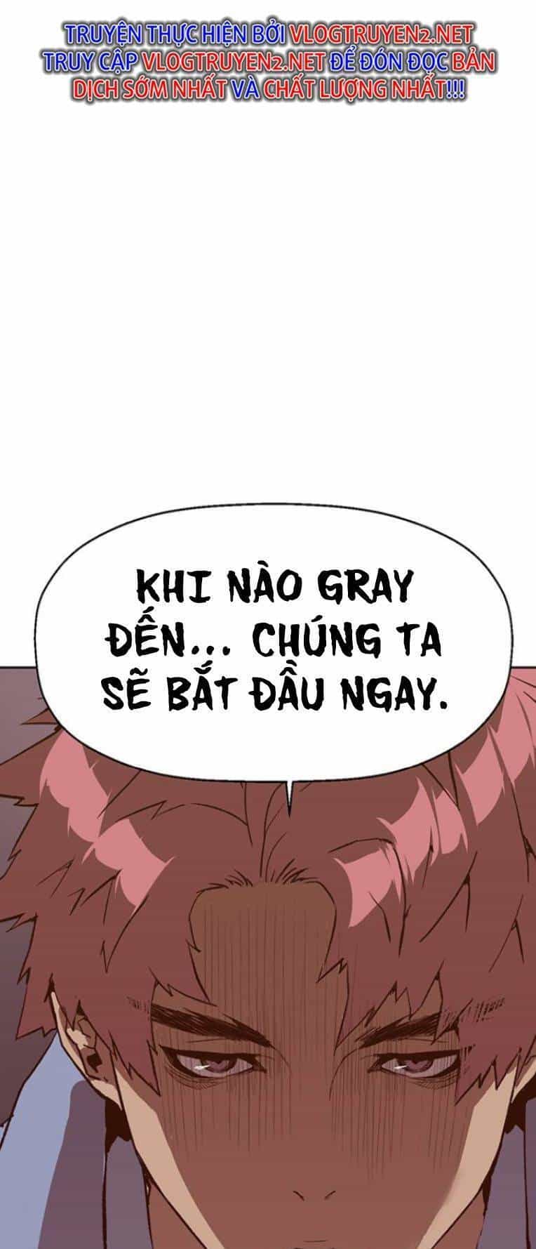 Anh Hùng Yếu - Chương 233 - ảnh 43