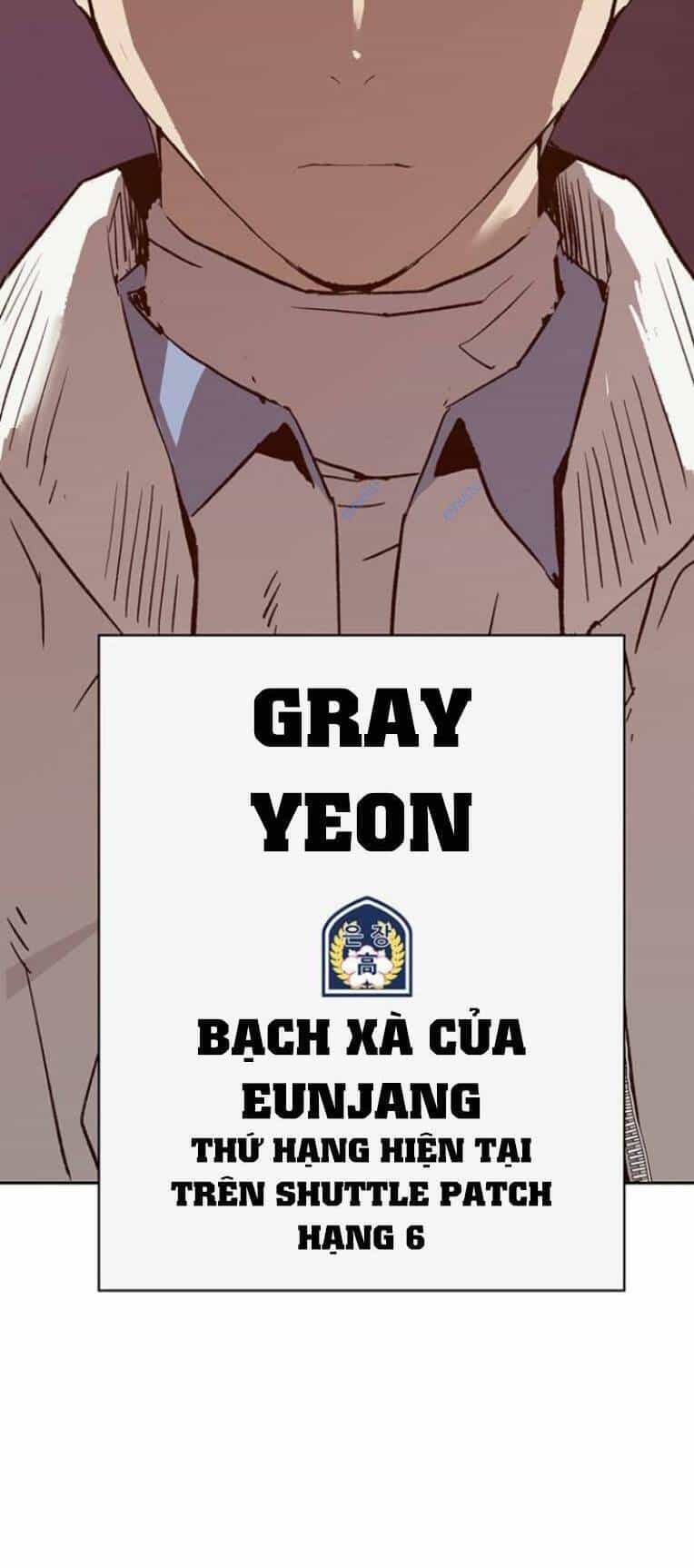 Anh Hùng Yếu - Chương 233 - ảnh 57