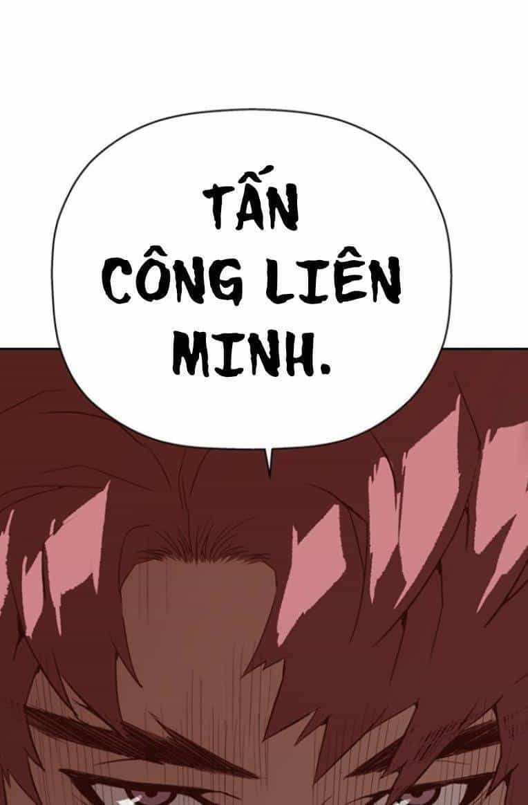 Anh Hùng Yếu - Chương 233 - ảnh 63