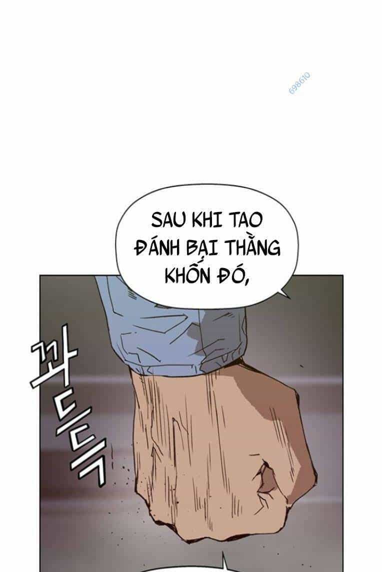 Anh Hùng Yếu - Chương 233 - ảnh 98