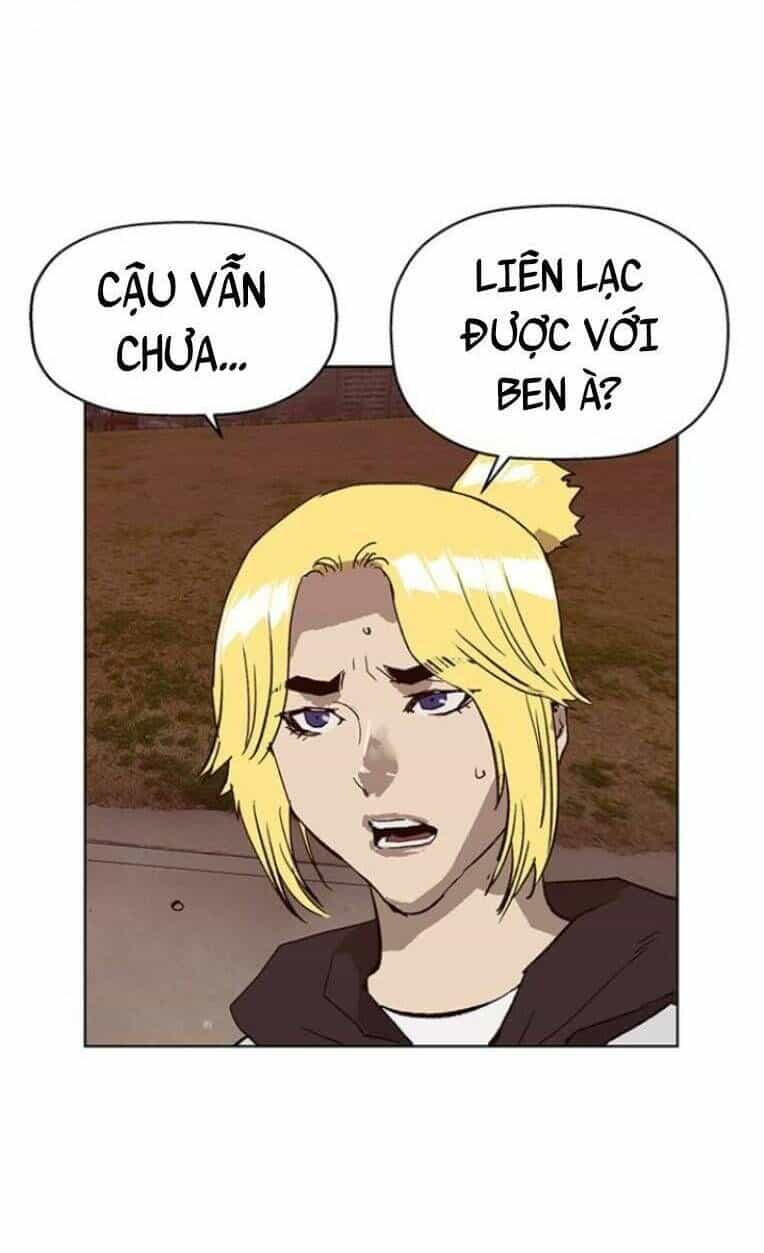Anh Hùng Yếu - Chương 234 - ảnh 41