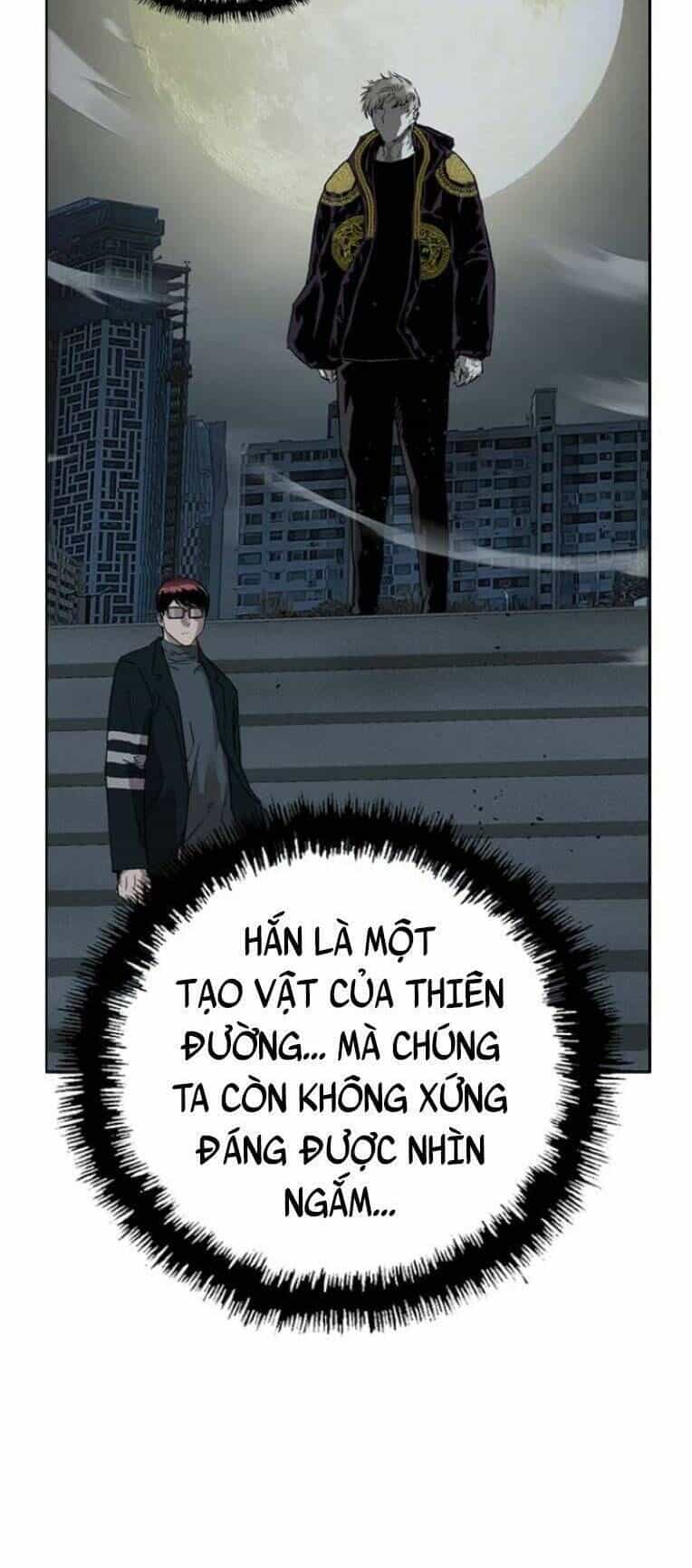 Anh Hùng Yếu - Chương 235 - ảnh 38