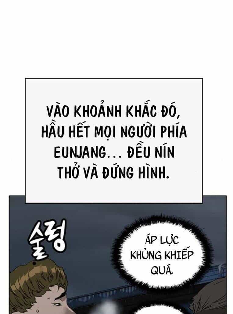 Anh Hùng Yếu - Chương 235 - ảnh 39