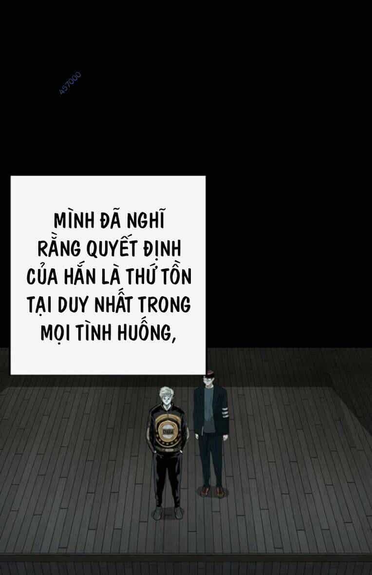 Anh Hùng Yếu - Chương 235 - ảnh 4
