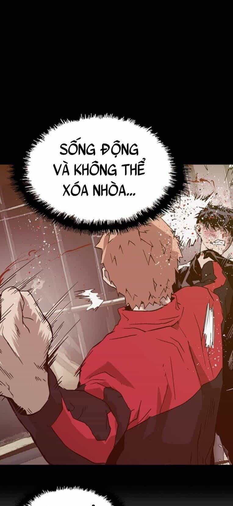 Anh Hùng Yếu - Chương 235 - ảnh 55