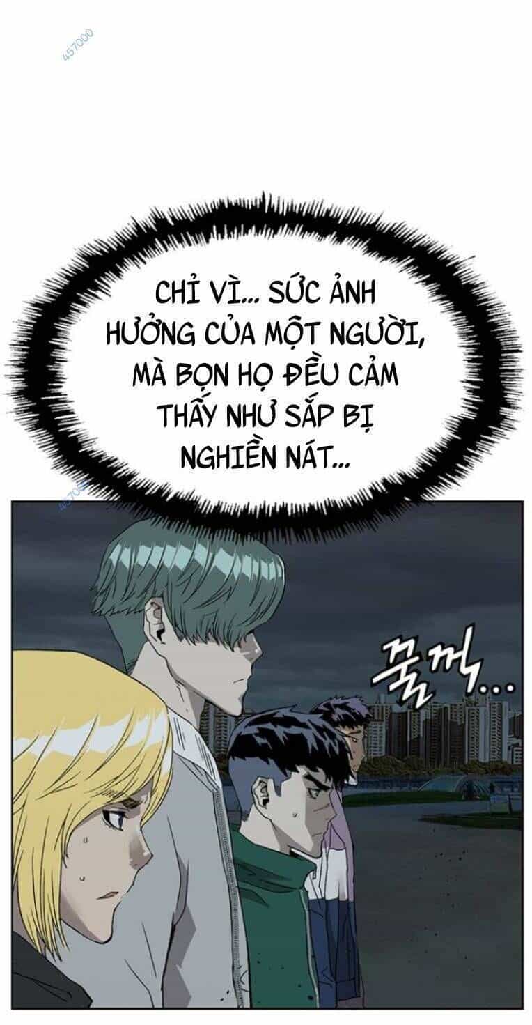 Anh Hùng Yếu - Chương 235 - ảnh 65