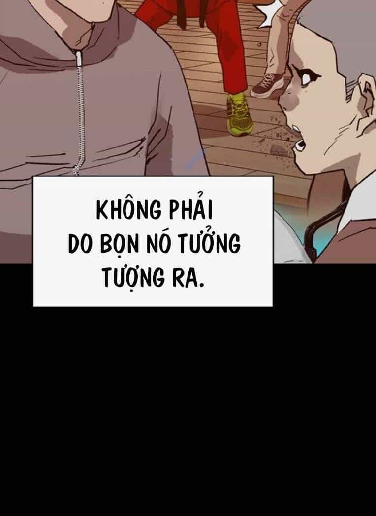 Anh Hùng Yếu - Chương 235 - ảnh 9