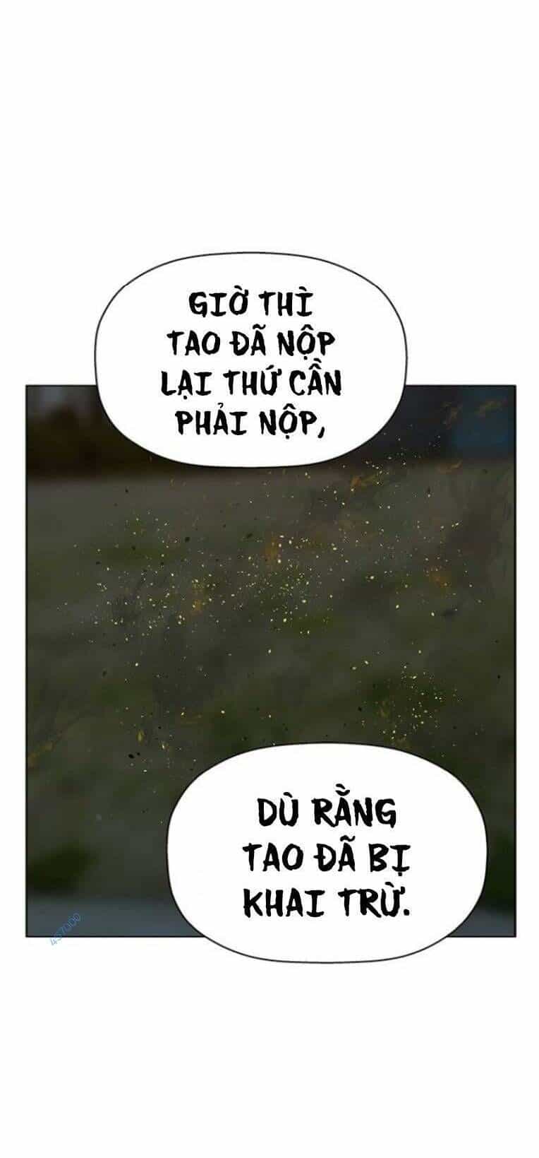 Anh Hùng Yếu - Chương 235 - ảnh 96