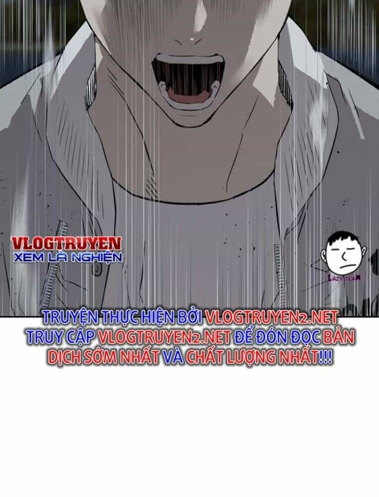 Anh Hùng Yếu - Chương 236 - ảnh 110