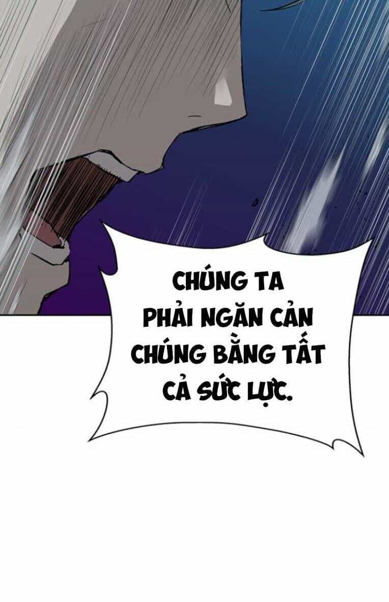 Anh Hùng Yếu - Chương 236 - ảnh 114