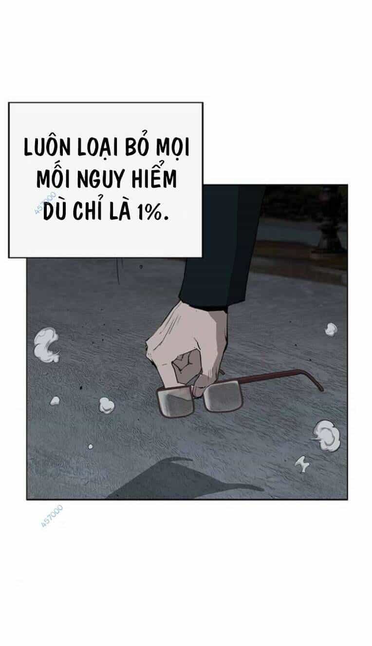 Anh Hùng Yếu - Chương 236 - ảnh 53