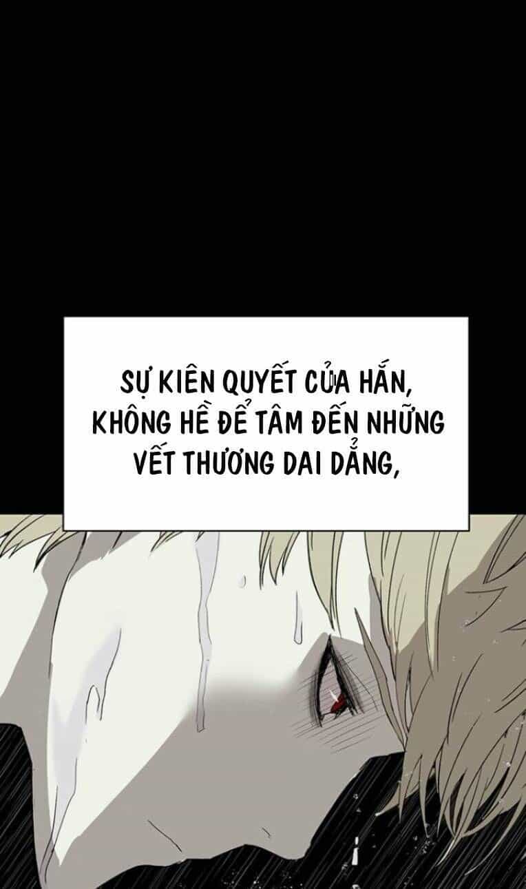 Anh Hùng Yếu - Chương 236 - ảnh 61