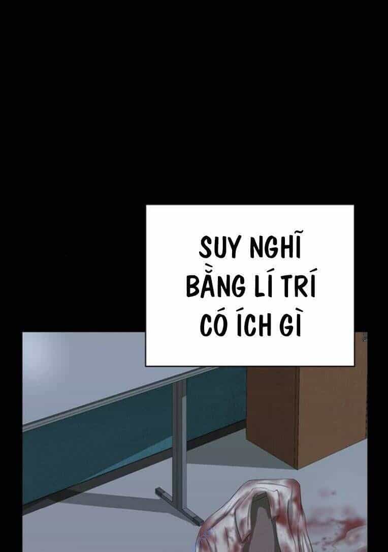 Anh Hùng Yếu - Chương 236 - ảnh 70