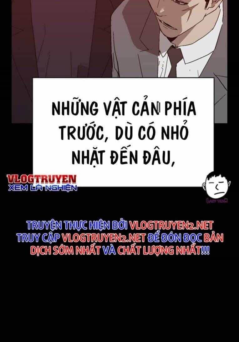 Anh Hùng Yếu - Chương 236 - ảnh 73