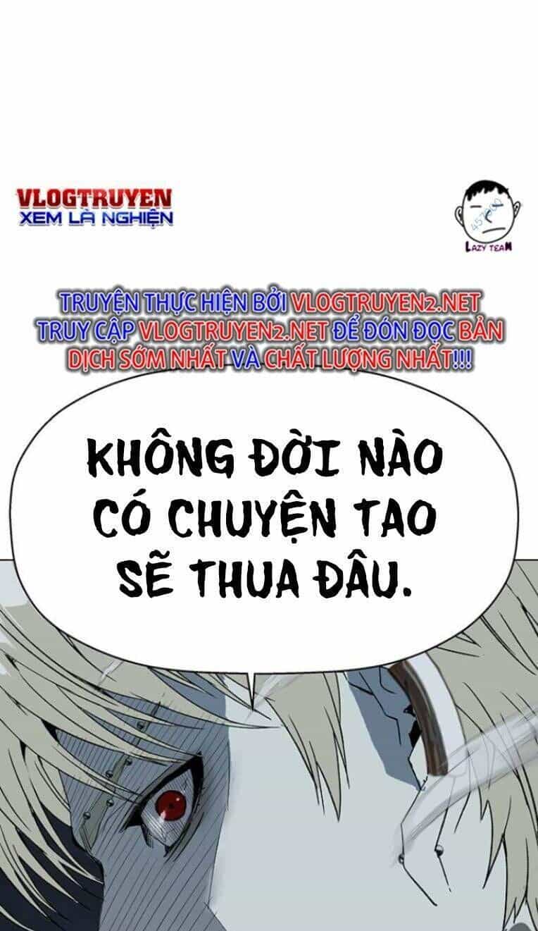 Anh Hùng Yếu - Chương 236 - ảnh 78