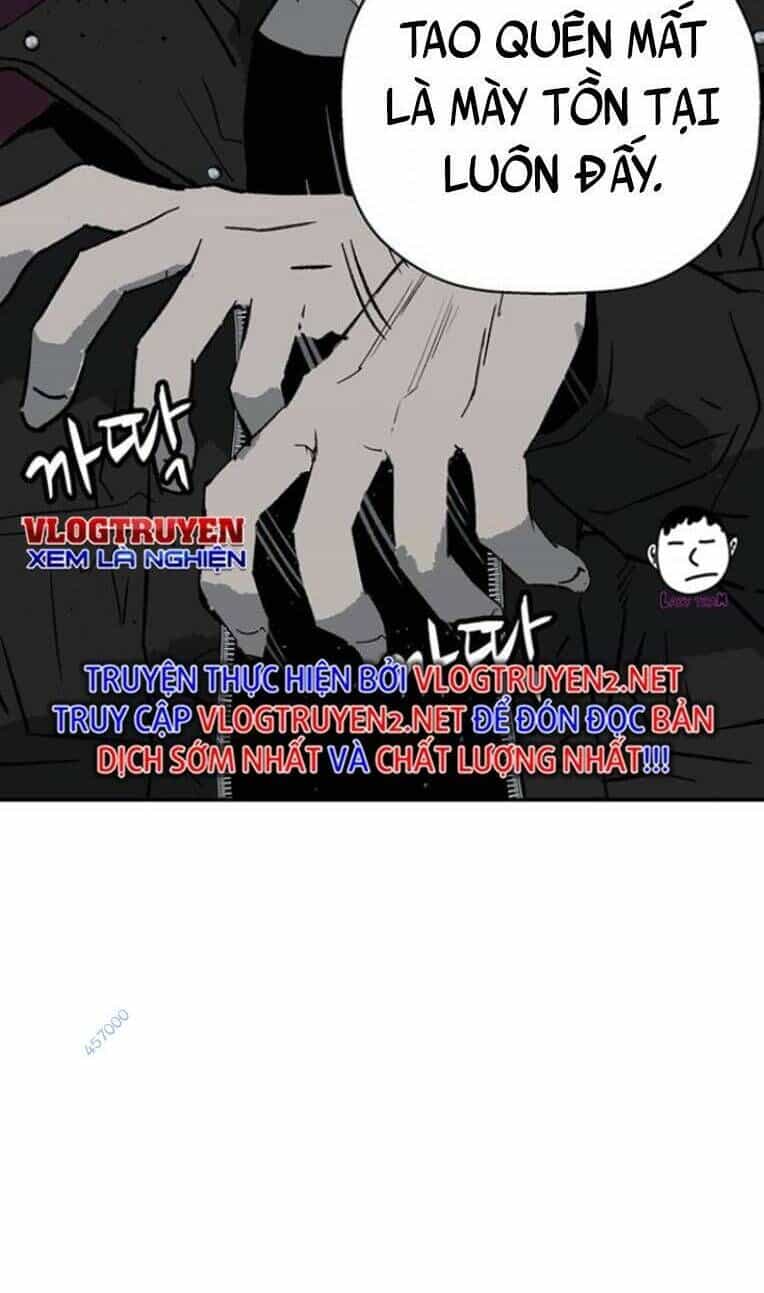 Anh Hùng Yếu - Chương 237 - ảnh 110