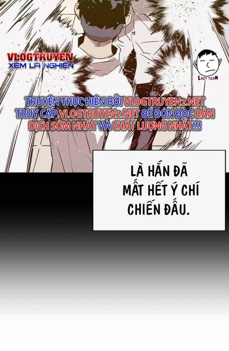 Anh Hùng Yếu - Chương 237 - ảnh 30