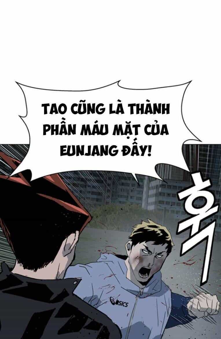 Anh Hùng Yếu - Chương 237 - ảnh 51