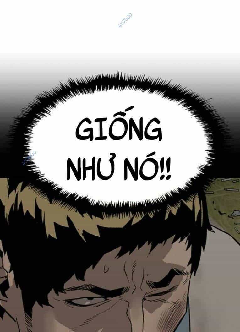 Anh Hùng Yếu - Chương 237 - ảnh 63