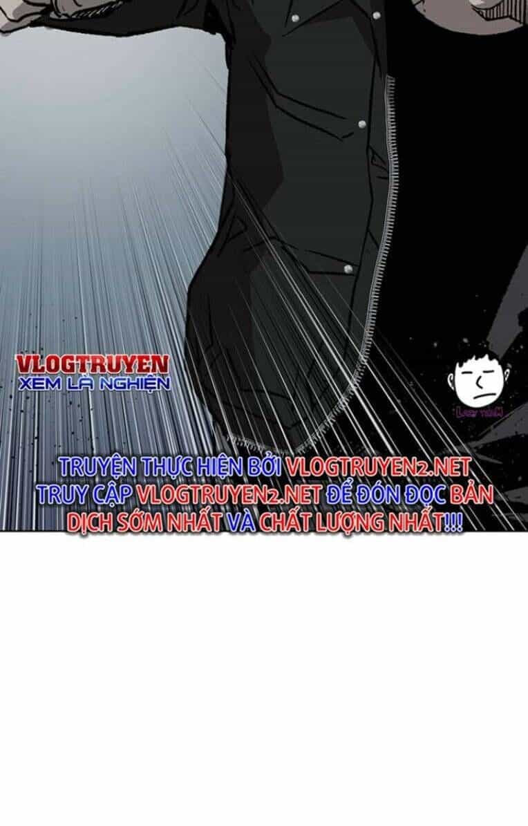 Anh Hùng Yếu - Chương 237 - ảnh 95