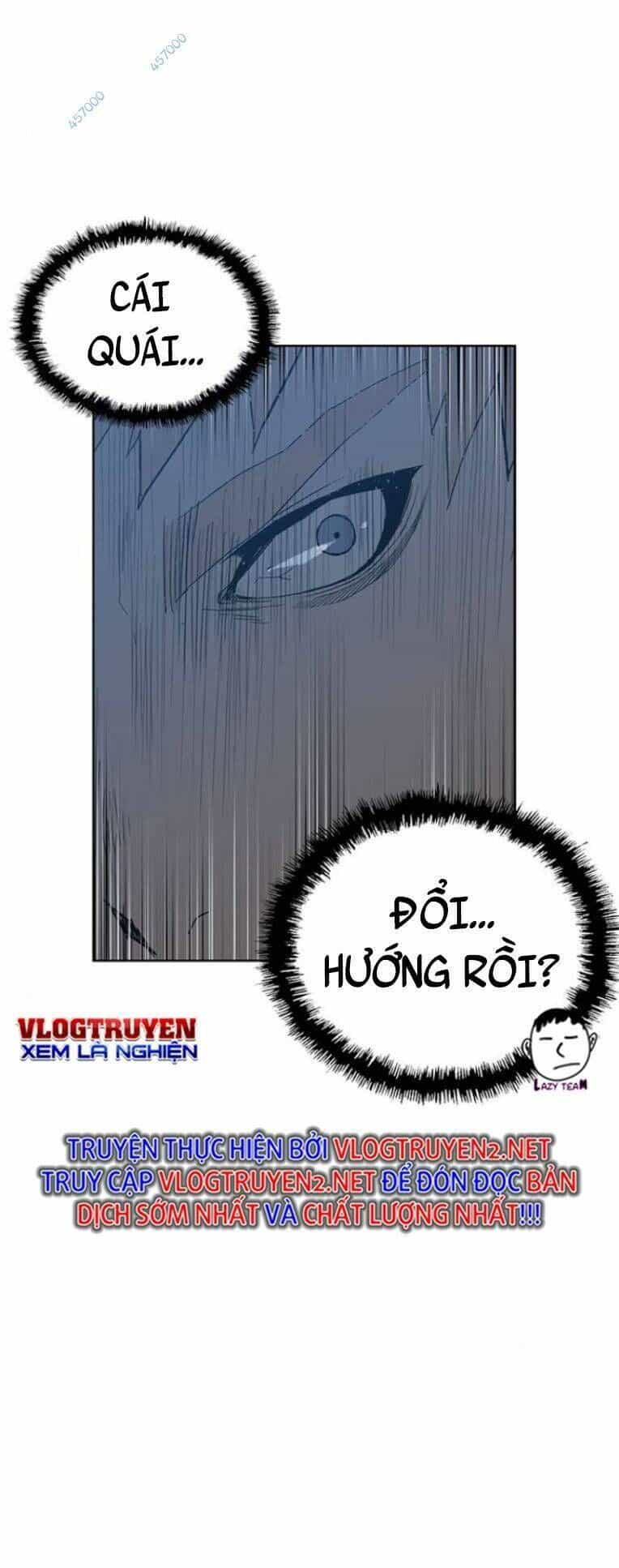 Anh Hùng Yếu - Chương 238 - ảnh 108