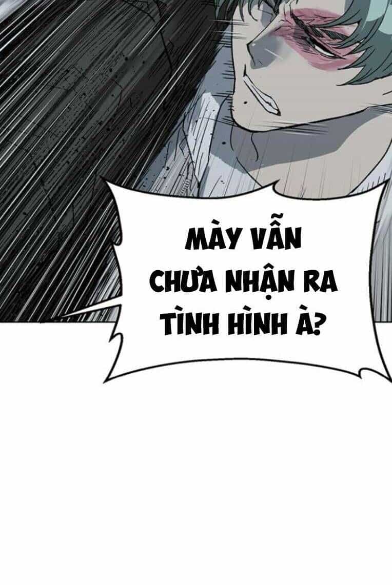 Anh Hùng Yếu - Chương 238 - ảnh 28