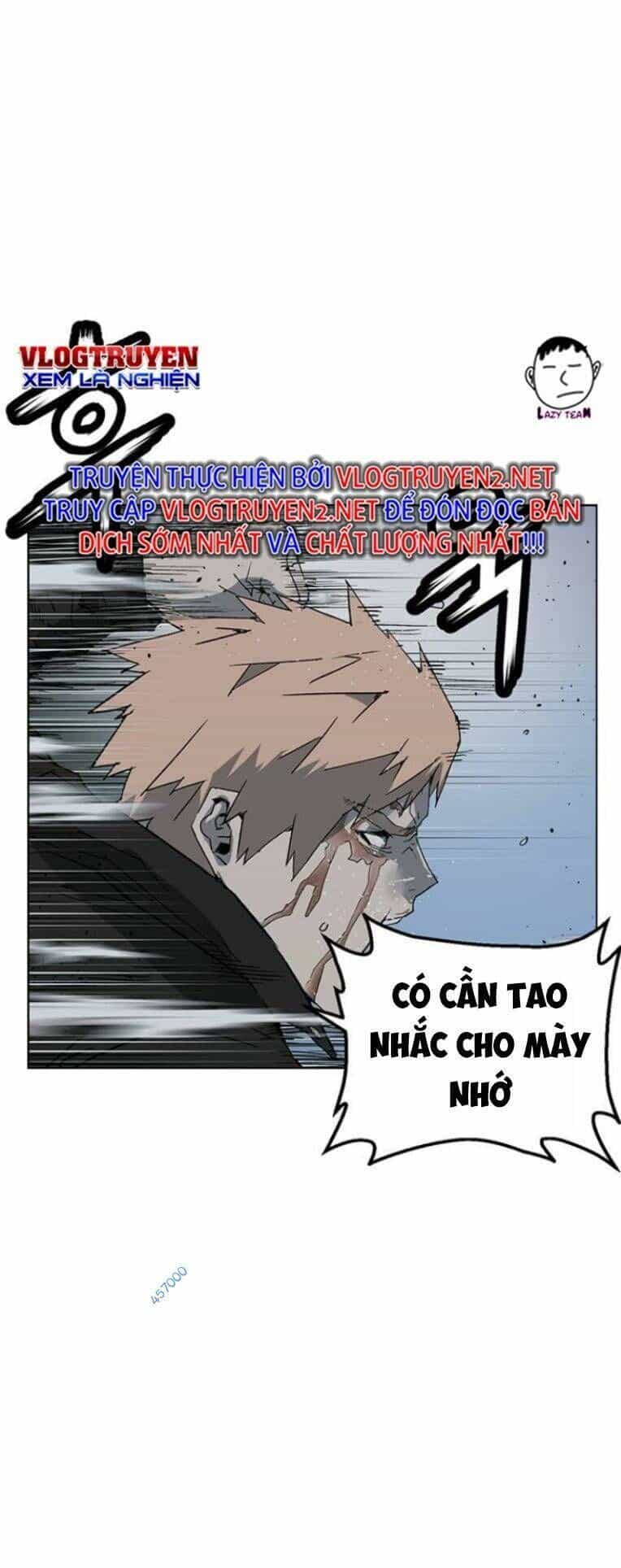 Anh Hùng Yếu - Chương 238 - ảnh 29